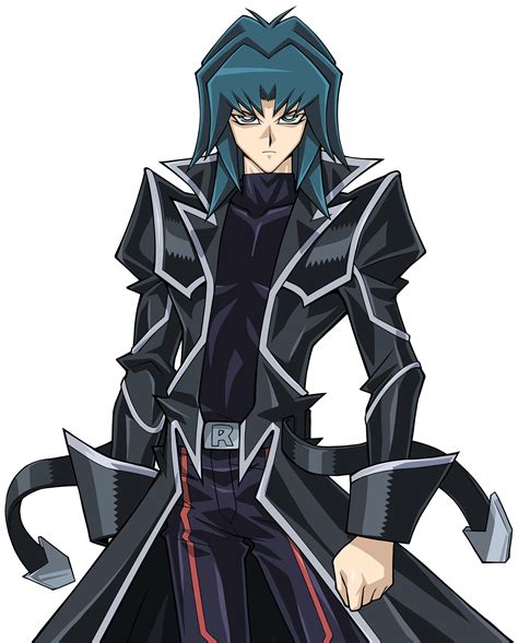 yugioh duel links wiki|Yu.